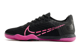 Chuteira Nike Reactgato IC