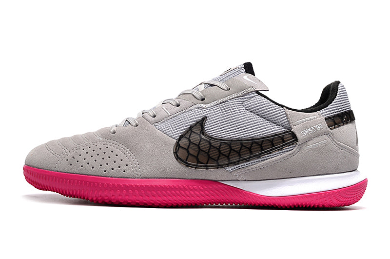 Chuteira Nike Streetgato IC