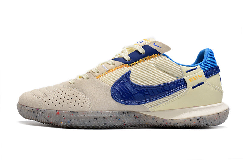 Chuteira Nike Streetgato IC