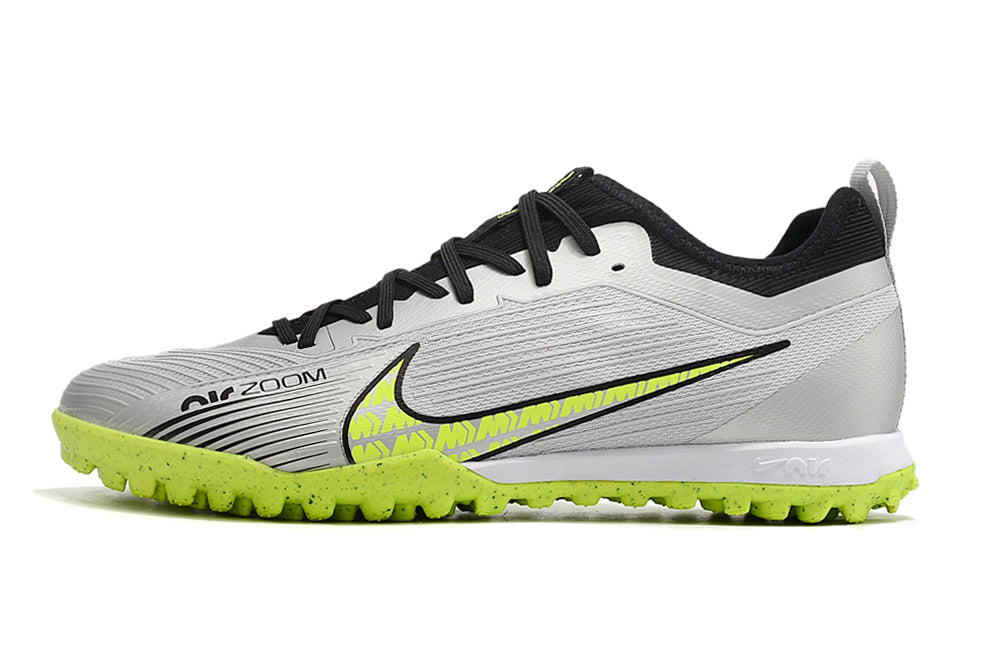 Chuteira Nike Air Zoom Mercurial Vapor 15 Pro TF