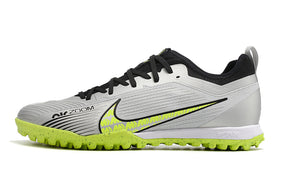 Chuteira Nike Air Zoom Mercurial Vapor 15 Pro TF