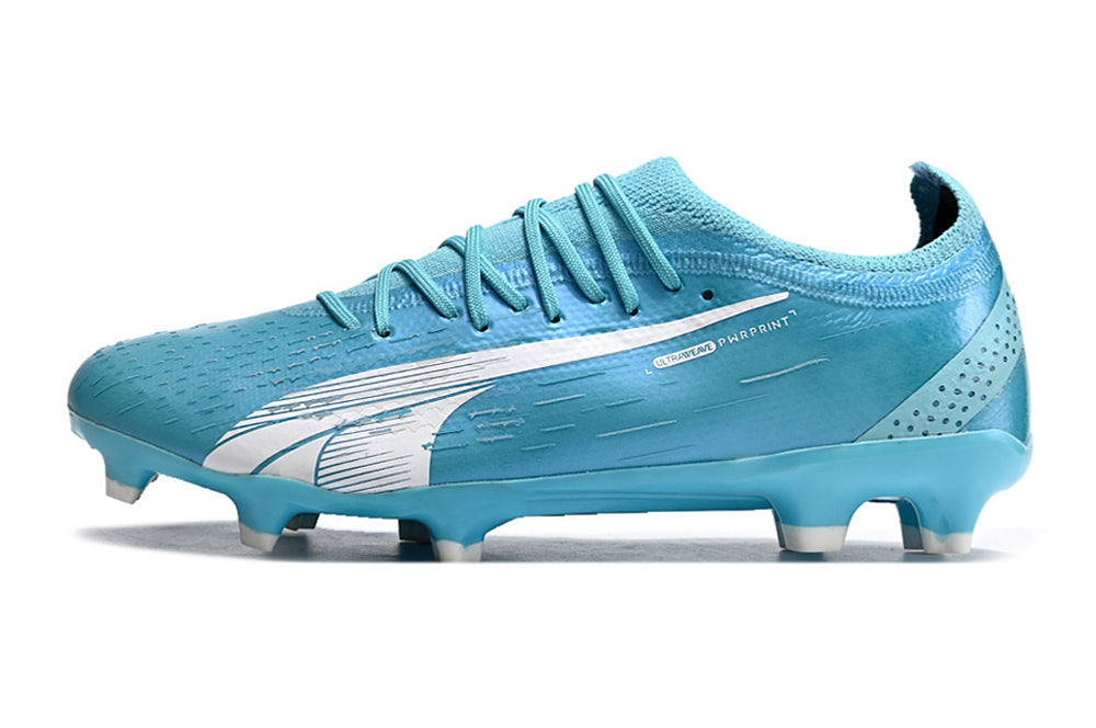 Chuteira Puma Ultra Ultimate FG