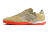 Chuteira Nike Streetgato IC