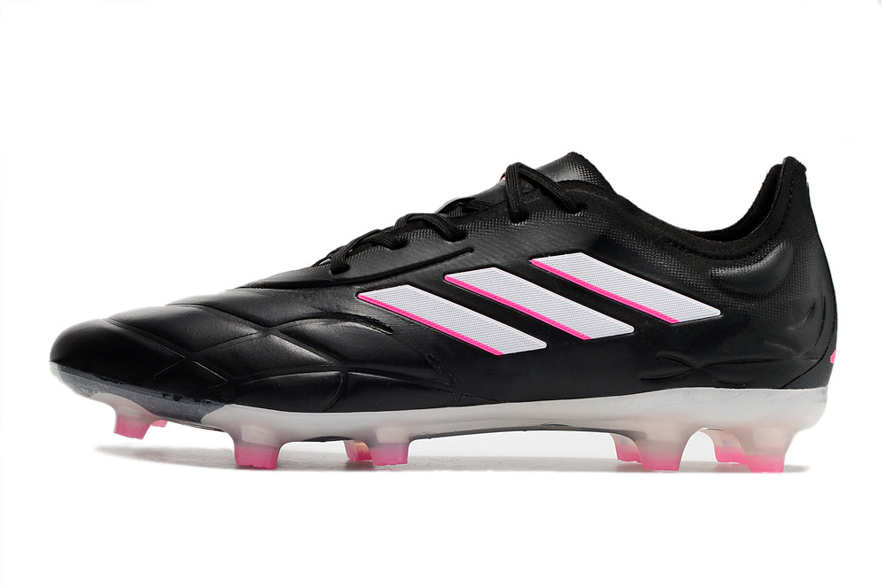 Chuteira Adidas Copa Pure.1 FG