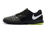 Chuteira Nike Lunar Gato2 IC