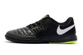 Chuteira Nike Lunar Gato2 IC