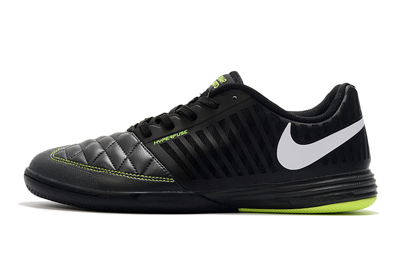 Chuteira Nike Lunar Gato2 IC