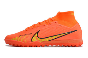 Chuteira Nike Air Zoom Mercurial Superfly 9 Elite TF
