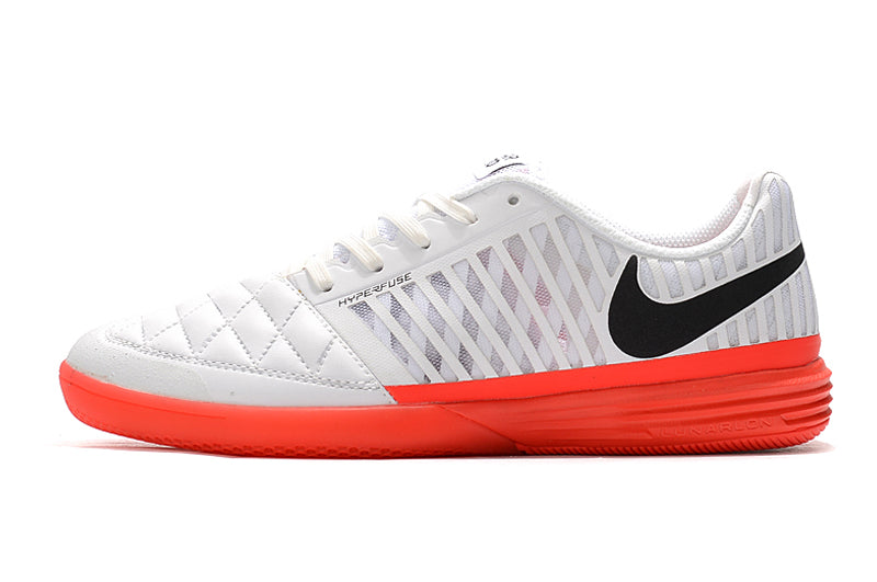 Chuteira Nike Lunar Gato2 IC