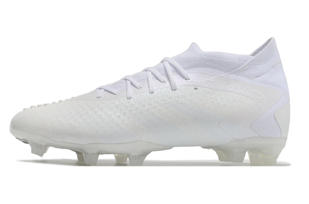 Chuteira Adidas Predator Accuracy .1 FG