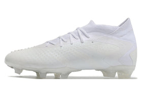Chuteira Adidas Predator Accuracy .1 FG