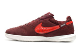 Chuteira Nike Streetgato IC