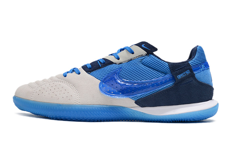 Chuteira Nike Streetgato IC