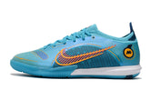 Chuteira Nike Mercurial Vapor 14 IC