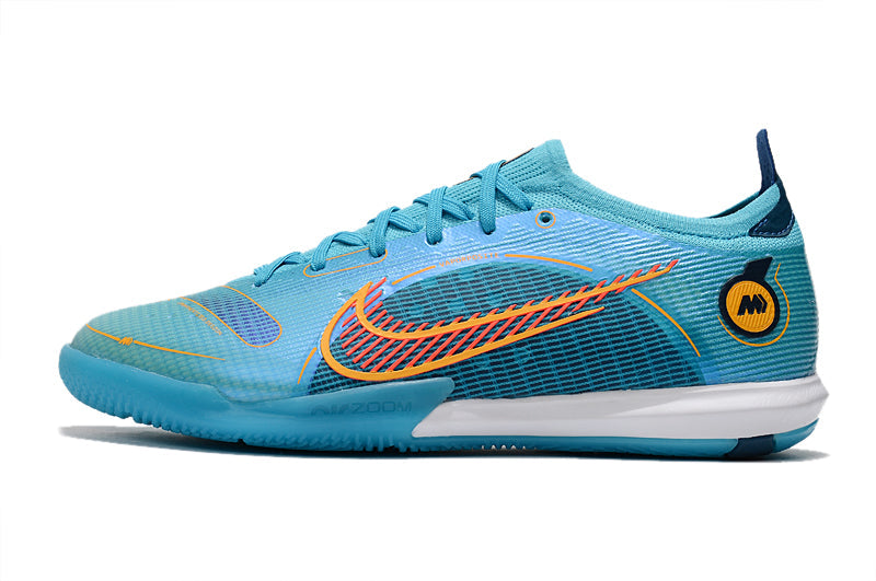 Chuteira Nike Mercurial Vapor 14 IC