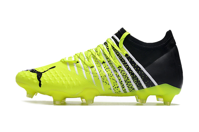 Chuteira Puma Future Z 1.3 Teazer FG
