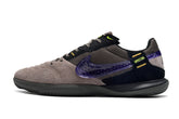 Chuteira Nike Streetgato IC
