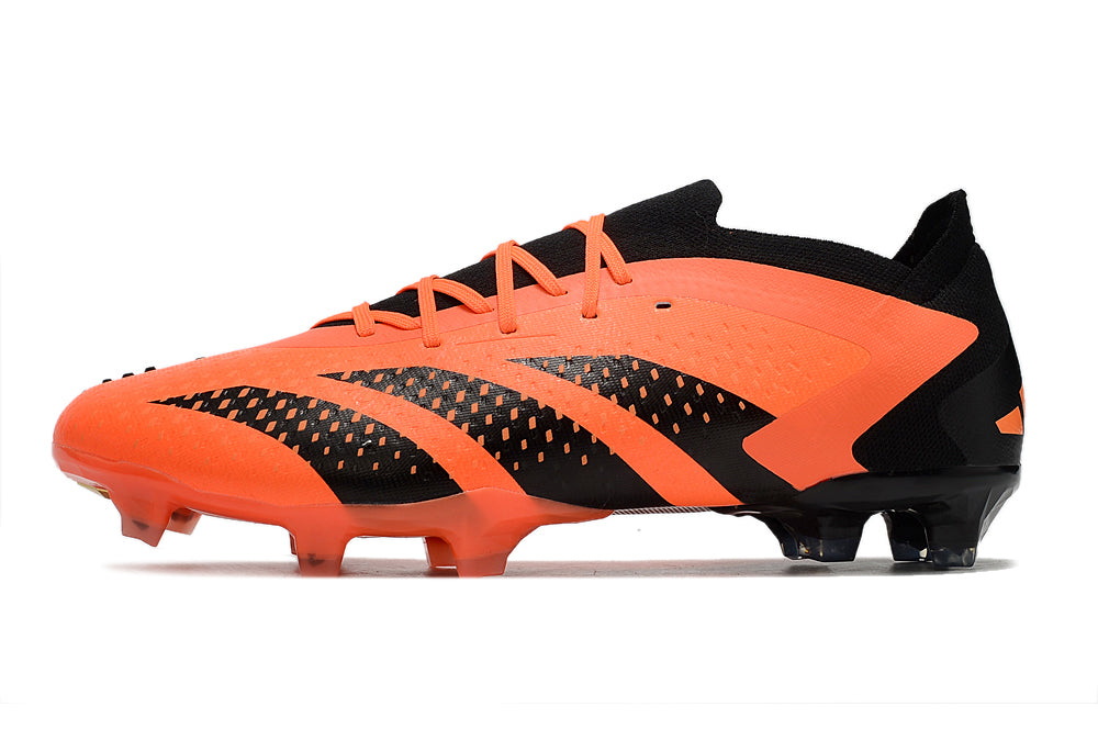 Chuteira Adidas Predator Accuracy .1  FG