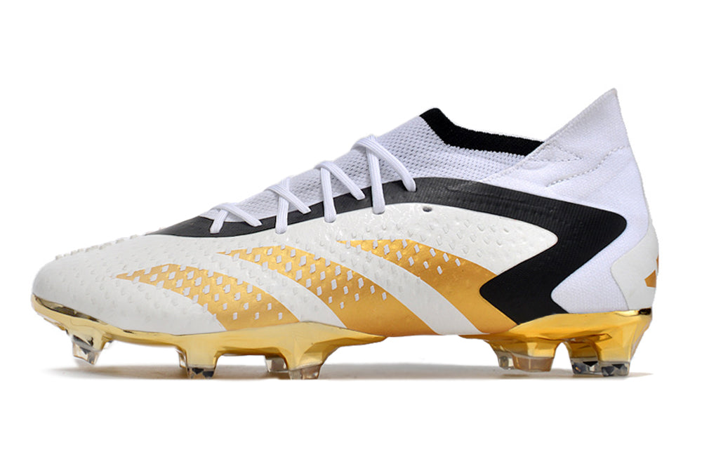 Chuteira Adidas Predator Accuracy .1 FG