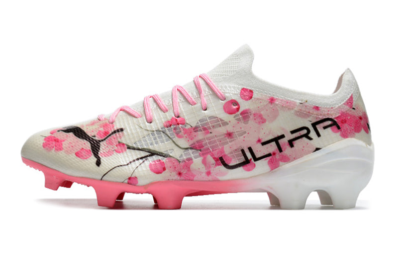 Chuteira Puma ultra 13 City FG