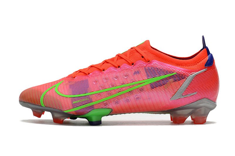 Chuteira Nike Mercurial Vapor 14 Elite FG