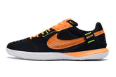 Chuteira Nike Streetgato IC