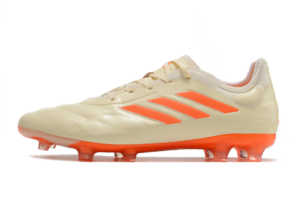 Chuteira Adidas Copa Pure.1 FG