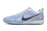 Chuteira Nike Zoom Vapor 14 Pro IC