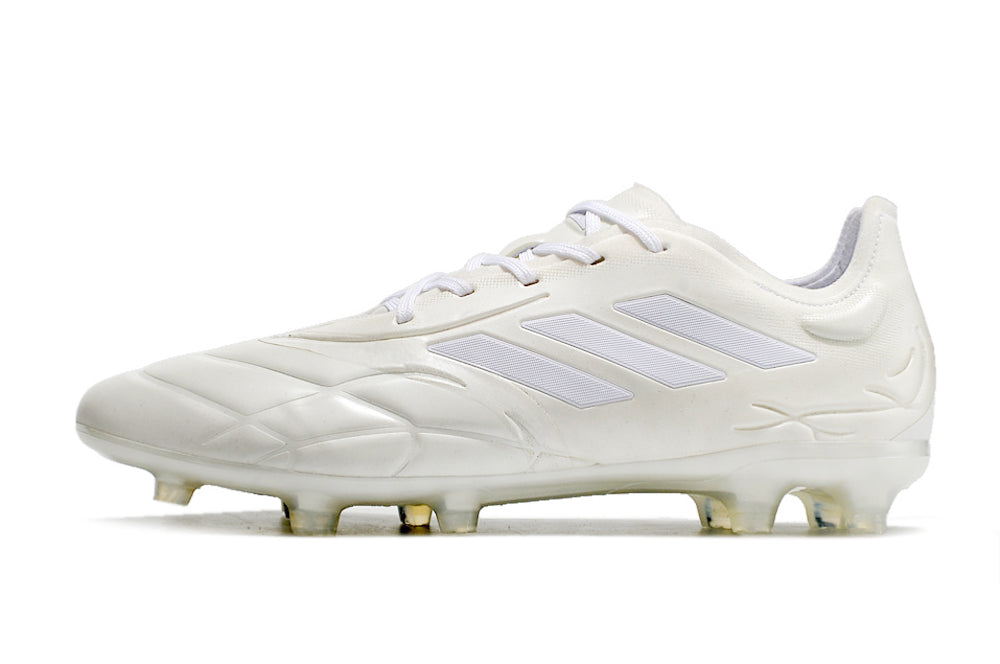 Chuteira Adidas Copa Pure.1 FG