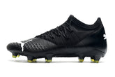 Chuteira Puma Future Z 1.3 Teazer FG