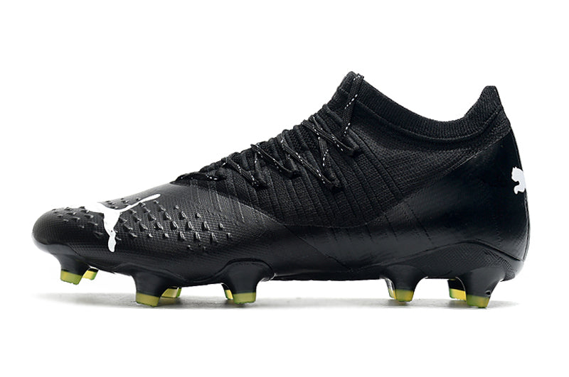 Chuteira Puma Future Z 1.3 Teazer FG