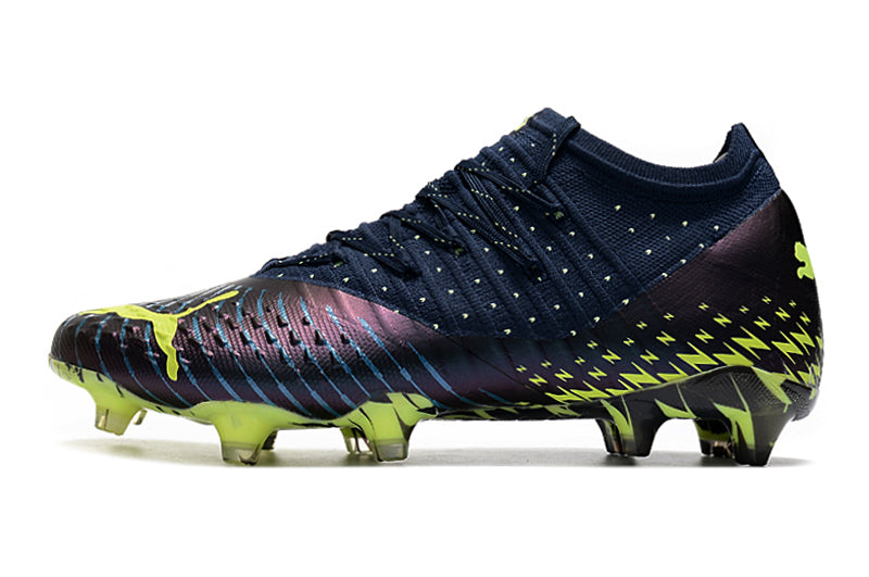 Chuteira Puma Future Z 1.3 Teazer FG