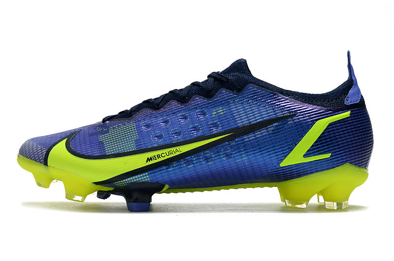 Chuteira Mercurial Vapor 14 Elite FG
