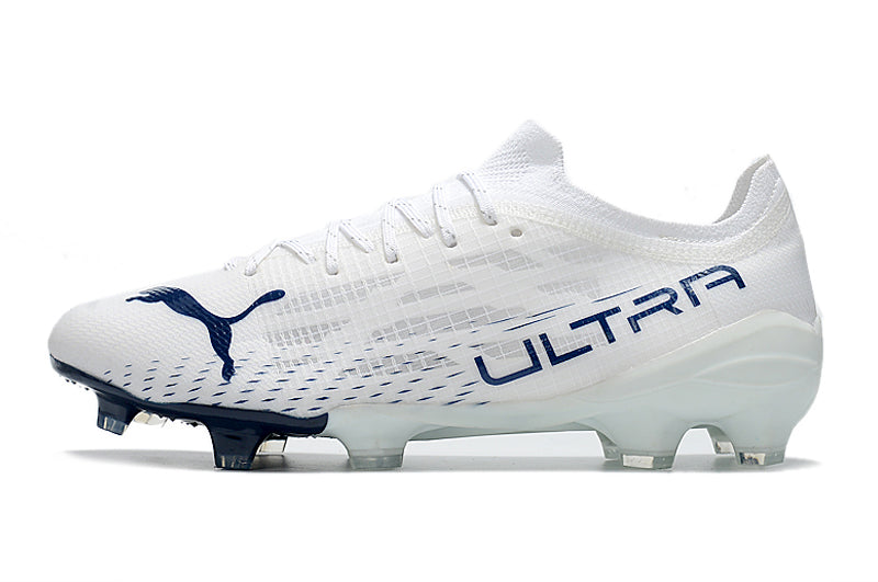 Chuteira Puma Ultra 13 City FG