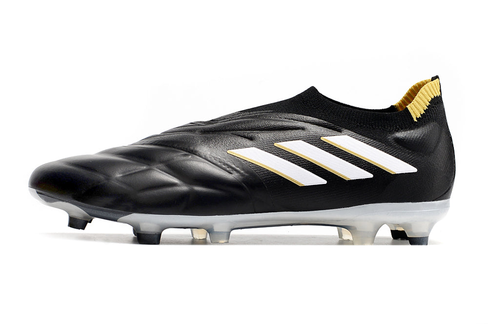 Chuteira Adidas Copa Purefirm Ground FG