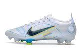 Chuteira Nike Mercurial Vapor 14 Elite FG