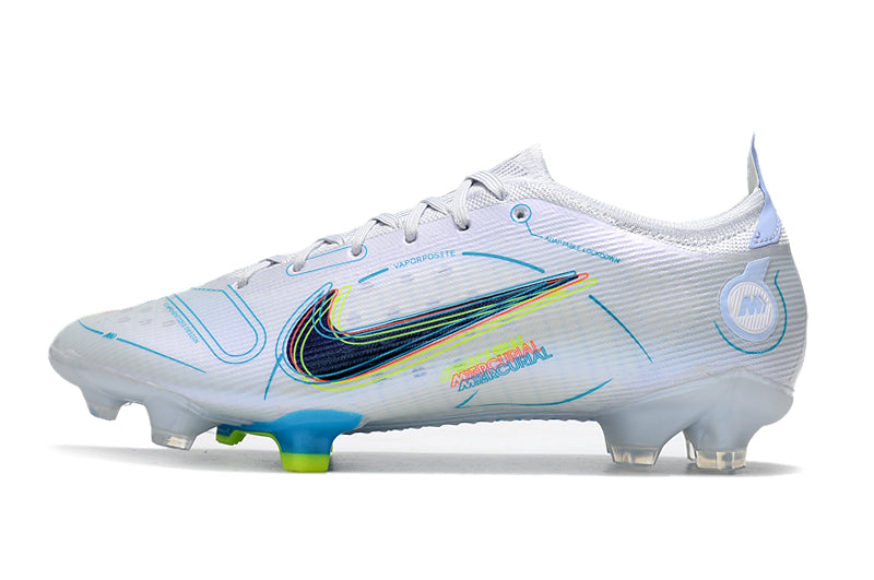 Chuteira Nike Mercurial Vapor 14 Elite FG