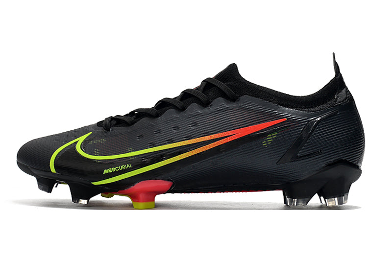 Chuteira Nike Mercurial Vapor 14 Elite FG