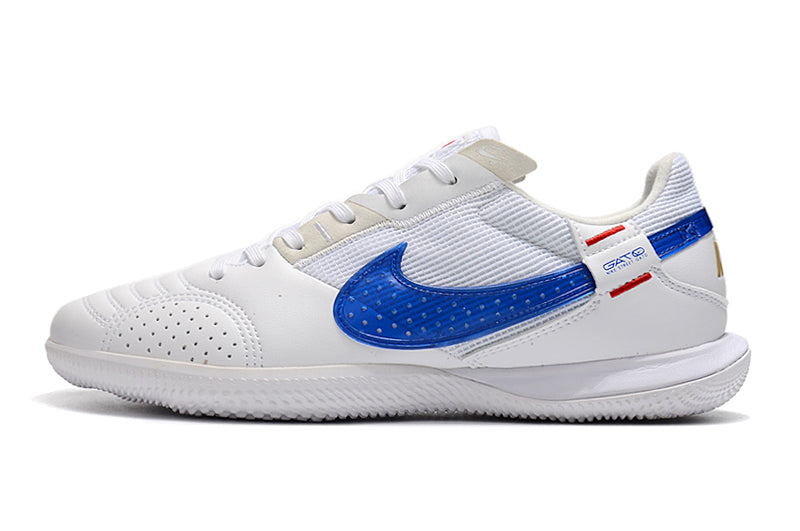 Chuteira Nike Streetgato IC