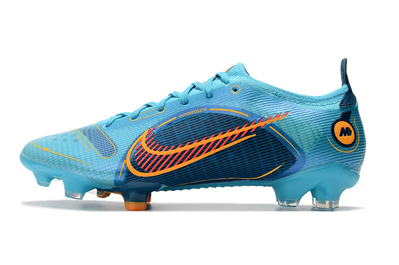 Chuteira Nike Mercurial Vapor 14 Elite FG