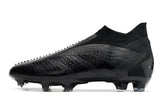Chuteira Adidas Predator Accuracy + FG