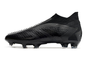 Chuteira Adidas Predator Accuracy + FG