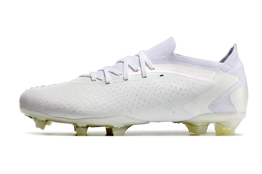 Chuteira Adidas Predator Accuracy .1  FG
