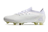 Chuteira Adidas Predator Accuracy .1  FG
