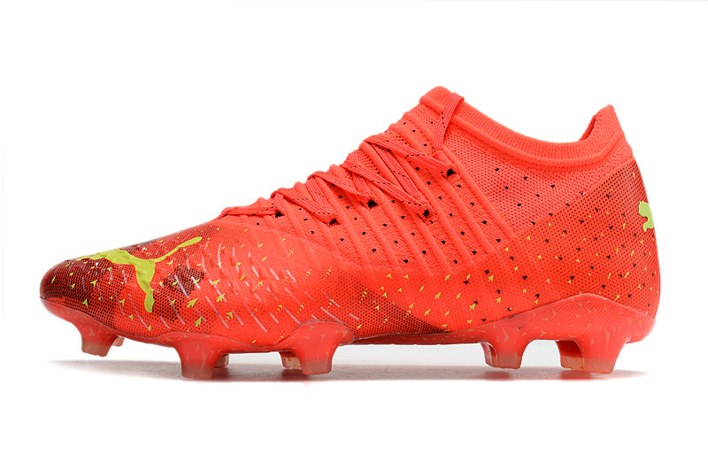 Chuteira Puma Future Z 1.3 Teazer FG