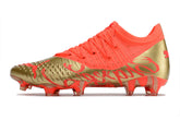 Chuteira Puma Future Z 1.3 Teazer FG