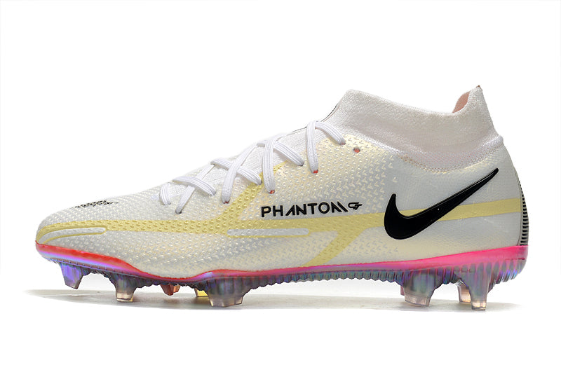 Chuteira Nike Phantom GT2 Elite DF FG