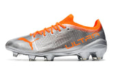 Chuteira Puma ultra 13 City FG