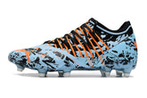 Chuteira Puma Future Z 1.3 Teazer FG