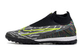 Chuteira Nike Phantom GX Elite DF TF